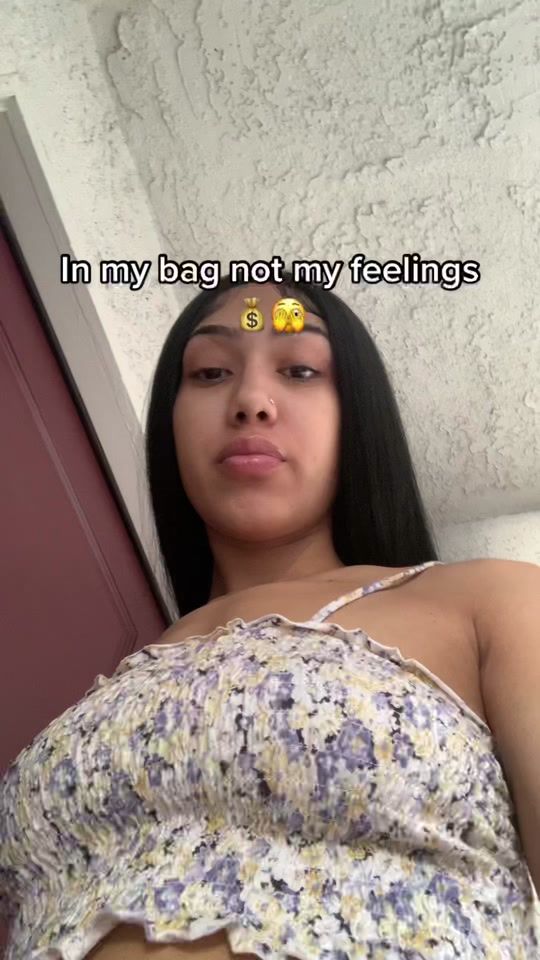 TikTok video thumbnail by iitslaylamariee