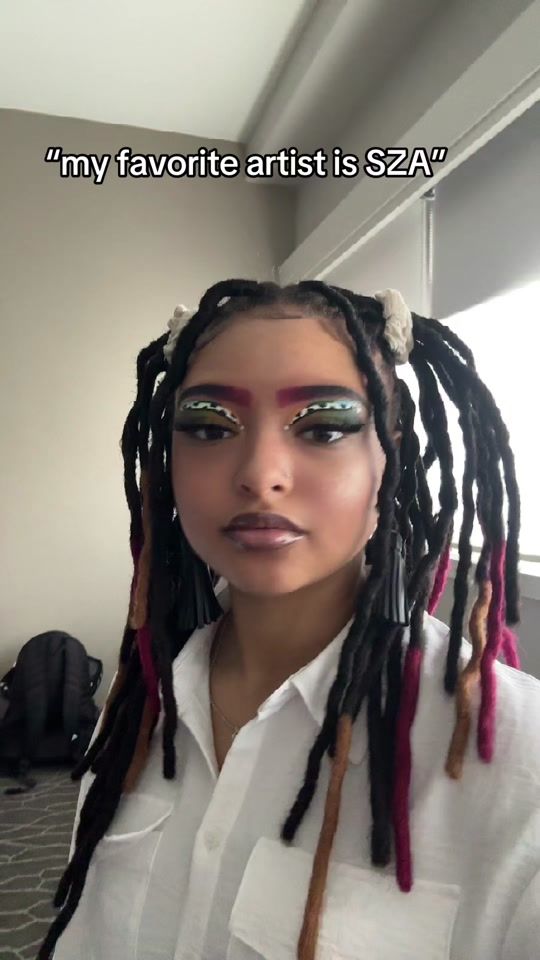 TikTok video thumbnail by maddy.the.mailman
