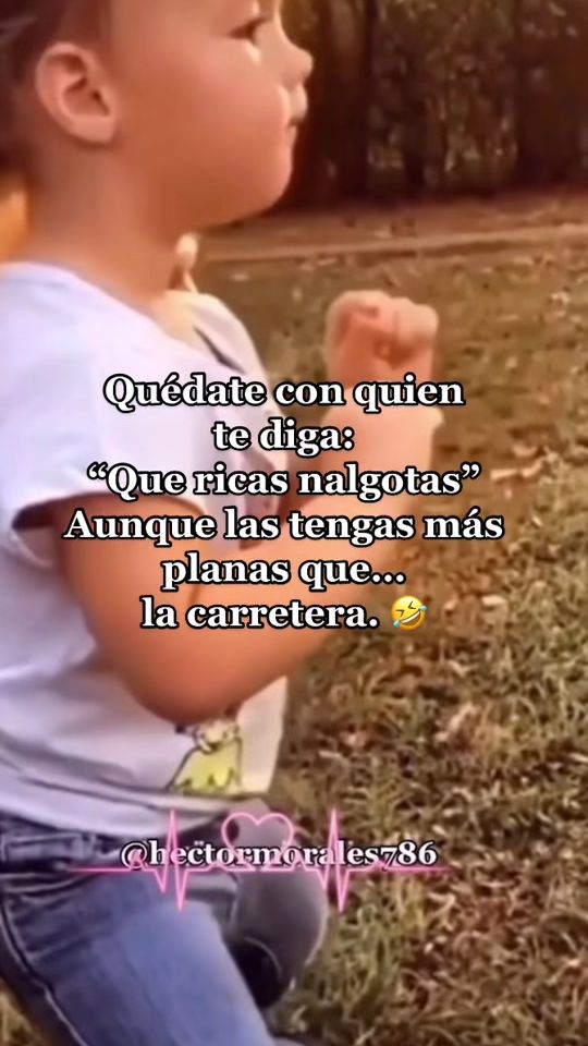 TikTok video thumbnail by hectormorales786
