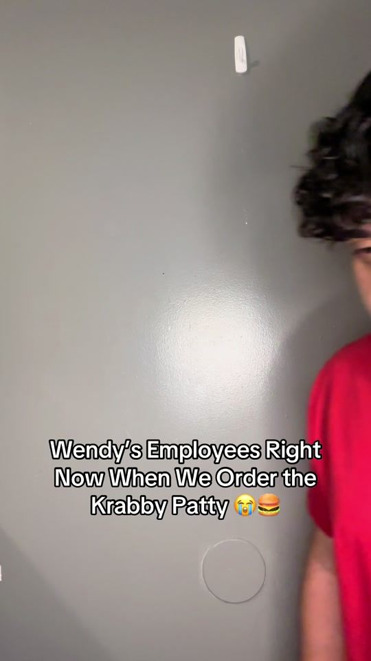TikTok video thumbnail by trapwitz