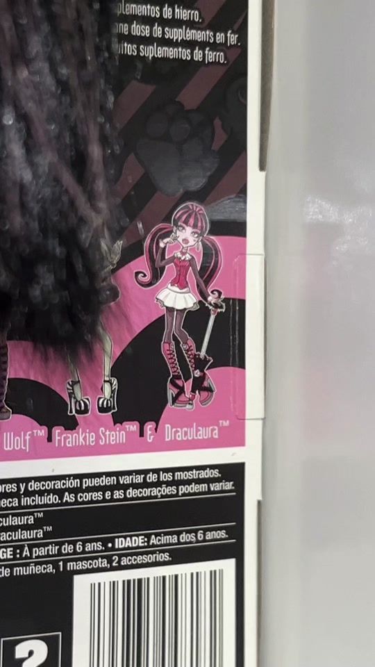 TikTok video thumbnail by 5witchblad3