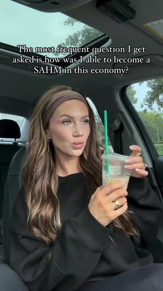 TikTok video thumbnail by tiffanylynnnn