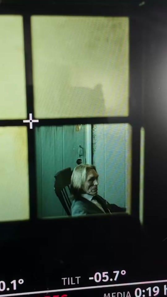 TikTok video thumbnail by bnyx