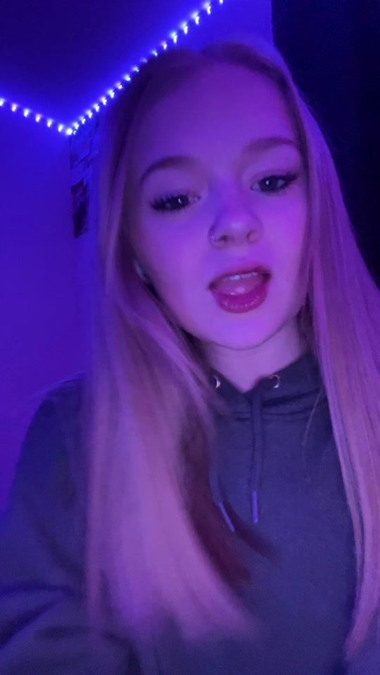 TikTok video thumbnail by claire..jones