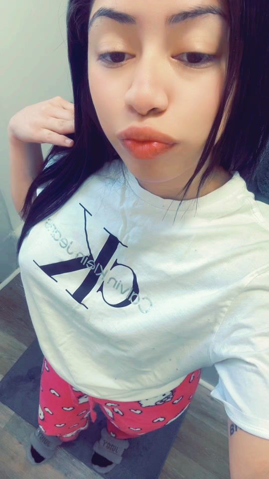 TikTok video thumbnail by lablanquit35