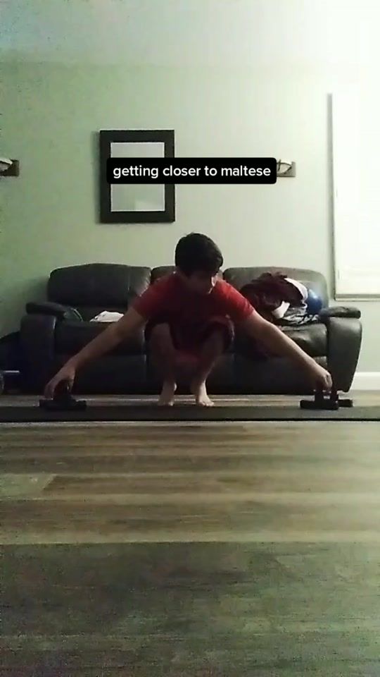 TikTok video thumbnail by maniac.sam