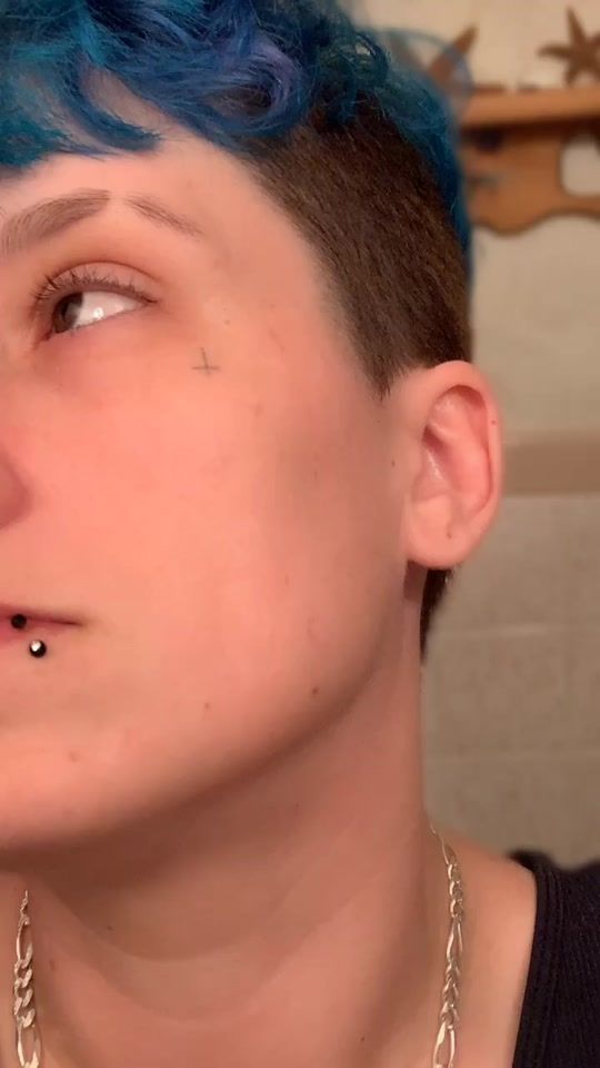 TikTok video thumbnail by thompson.2.sharp