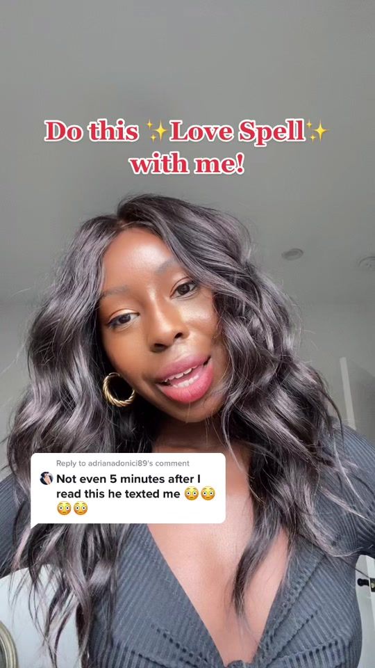 TikTok video thumbnail by candicenikeia