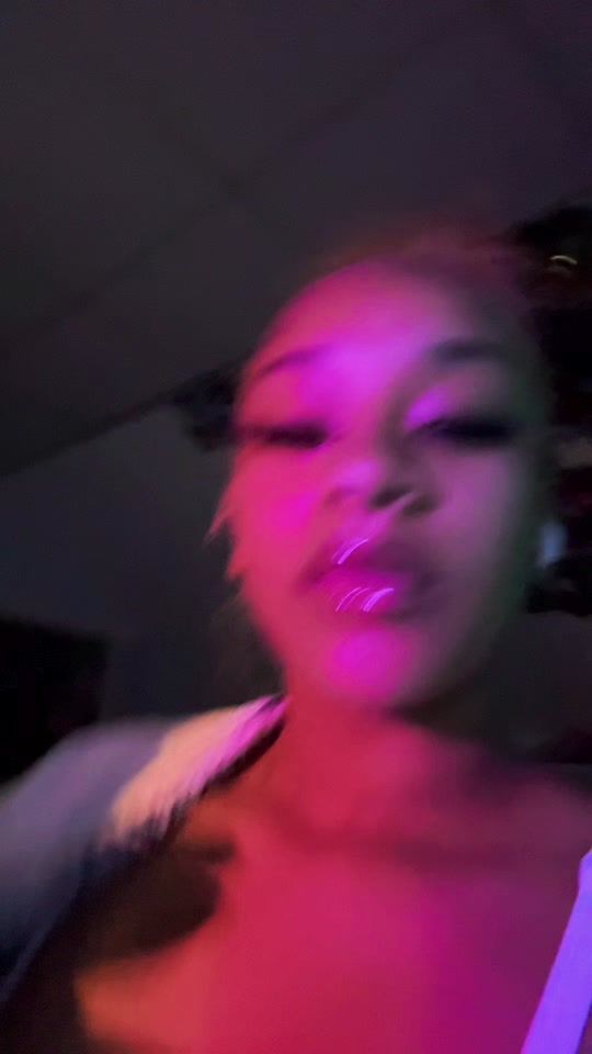TikTok video thumbnail by s3lfmade.nyahh