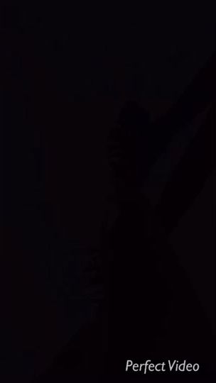 TikTok video thumbnail by ballz_nutz_even