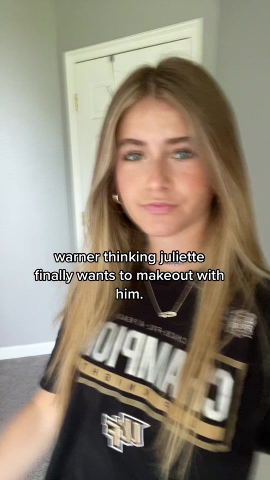 TikTok video thumbnail by mayarreads
