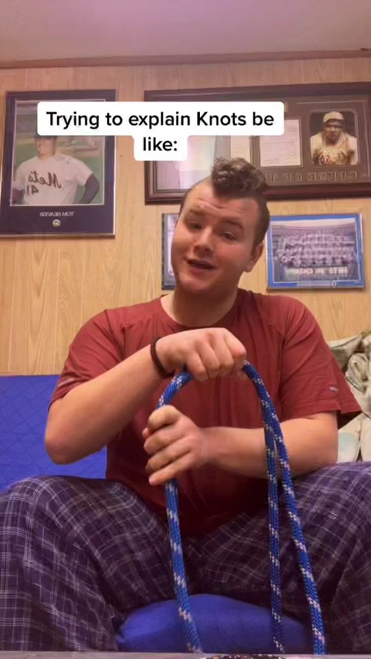 TikTok video thumbnail by domsclaf4