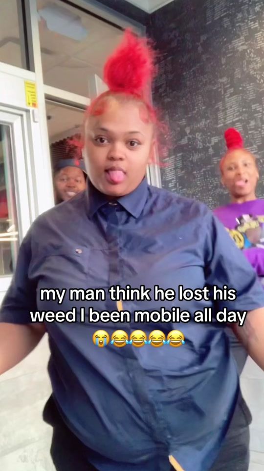TikTok video thumbnail by babykaykaytolow