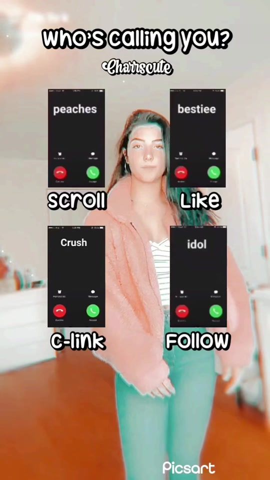 TikTok video thumbnail by charrscute
