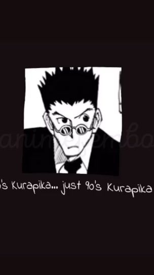 TikTok video thumbnail by dino.rockera