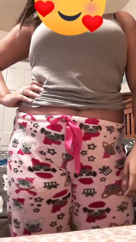 TikTok video thumbnail by negritabella0