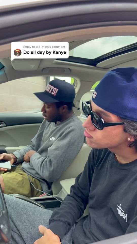 TikTok video thumbnail by syncuncut