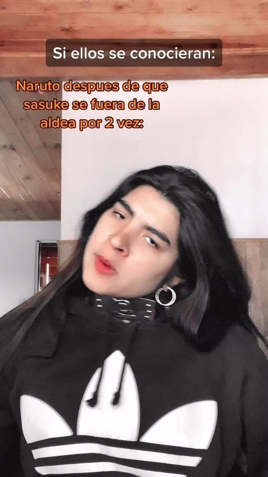 TikTok video thumbnail by larakiken
