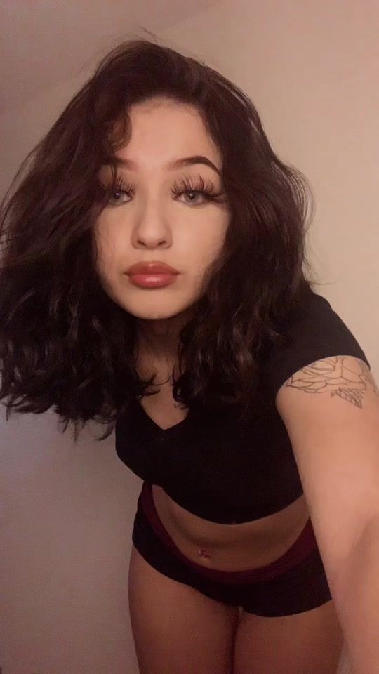 TikTok video thumbnail by flirtfulll