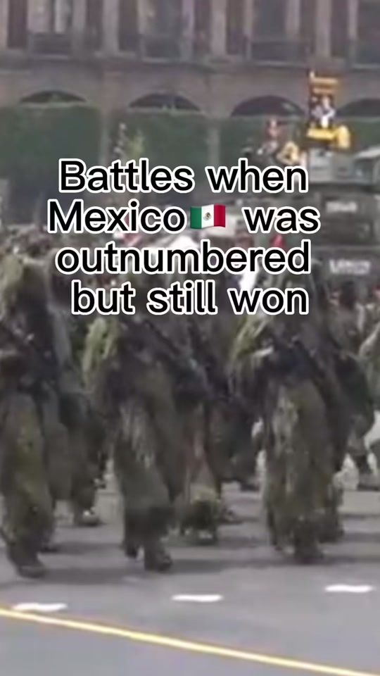 TikTok video thumbnail by beastly2480