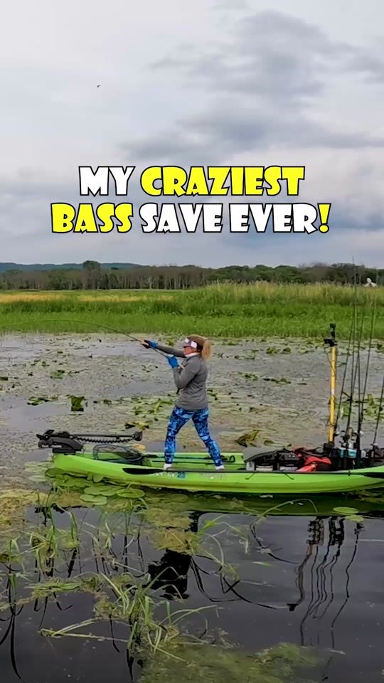 TikTok video thumbnail by grannybasser