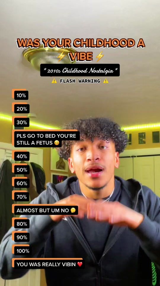 TikTok video thumbnail by armani.deleon