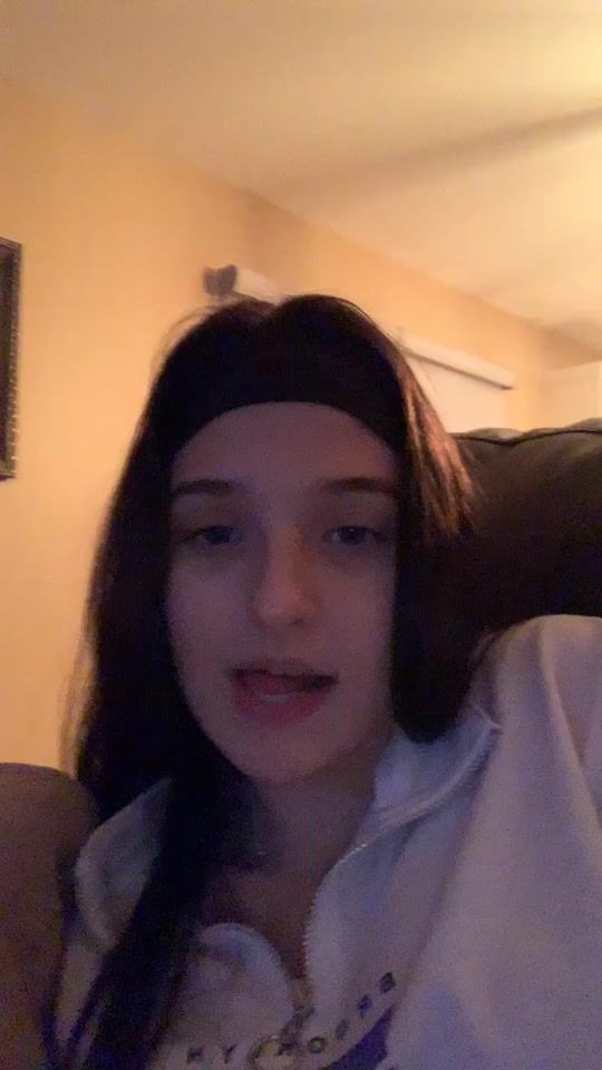 TikTok video thumbnail by lowkeylina