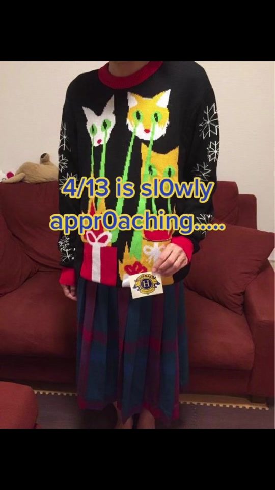 TikTok video thumbnail by buckshotprince