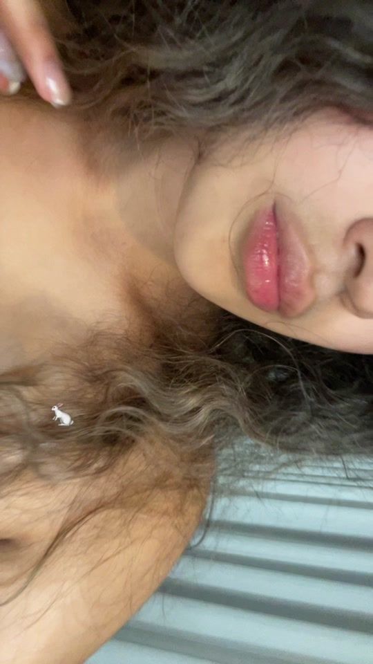 TikTok video thumbnail by jasthewaz