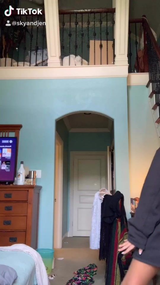 TikTok video thumbnail by skyla.lynne