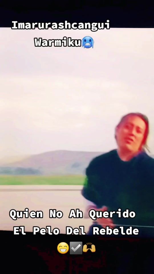 TikTok video thumbnail by favian_gonzalez2
