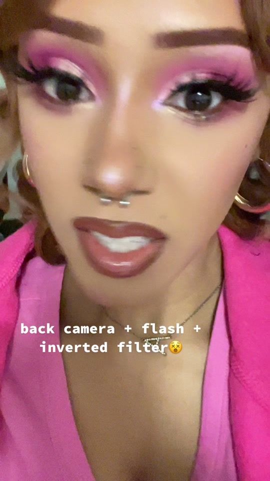 TikTok video thumbnail by vtalea