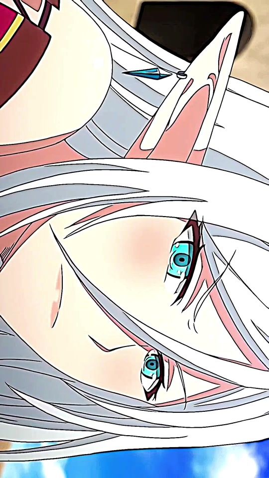 TikTok video thumbnail by asunaamvs