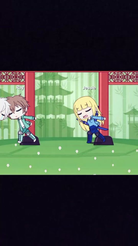 TikTok video thumbnail by blue.ninja.j.8