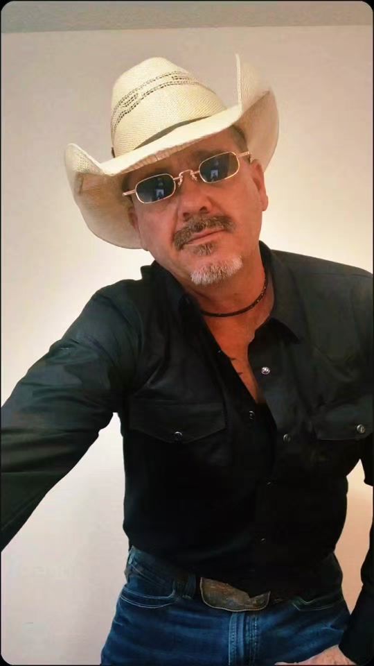 TikTok video thumbnail by peterbilt379lowlifemafia