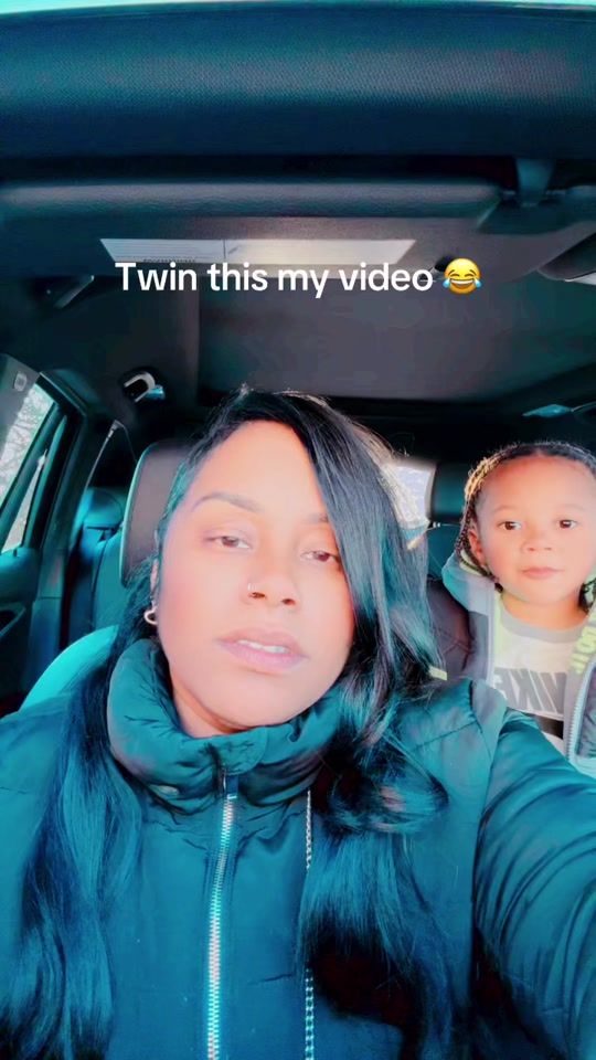 TikTok video thumbnail by mickamrs