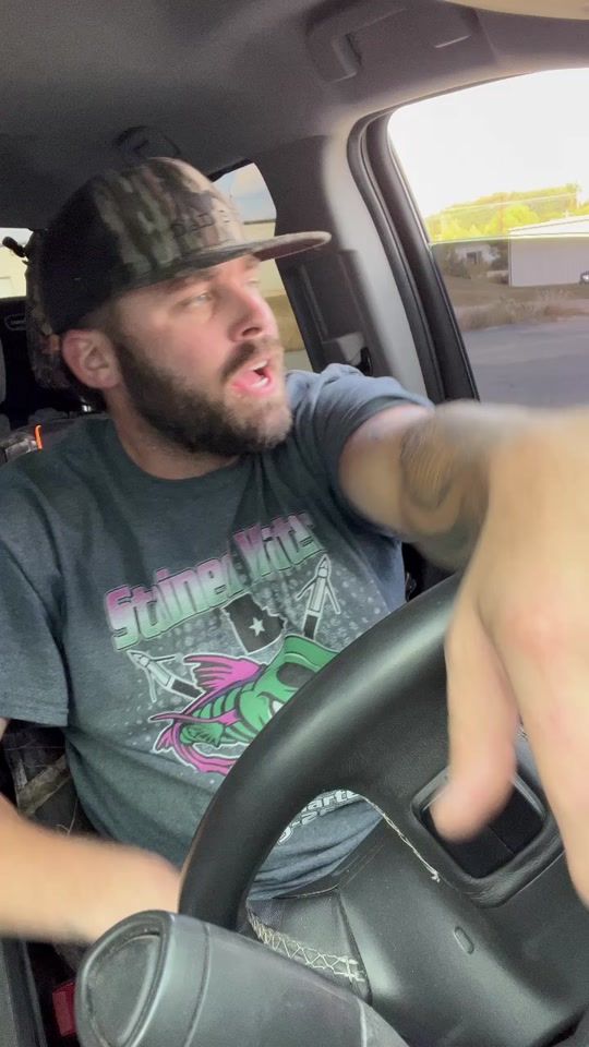 TikTok video thumbnail by jarah30