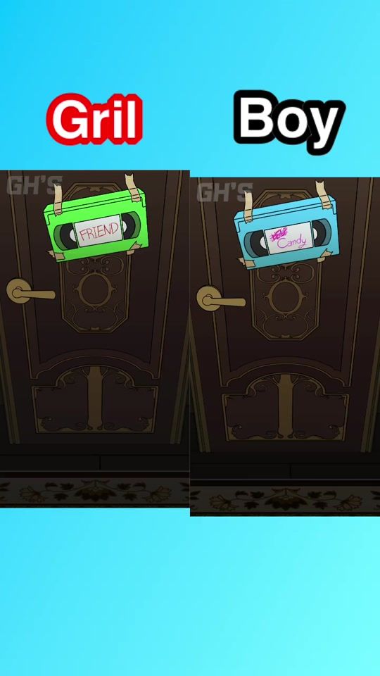 TikTok video thumbnail by usa_vs_f