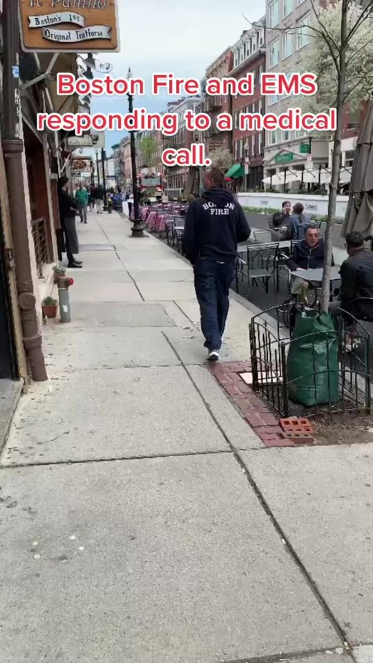 TikTok video thumbnail by firefighterhypehouse01