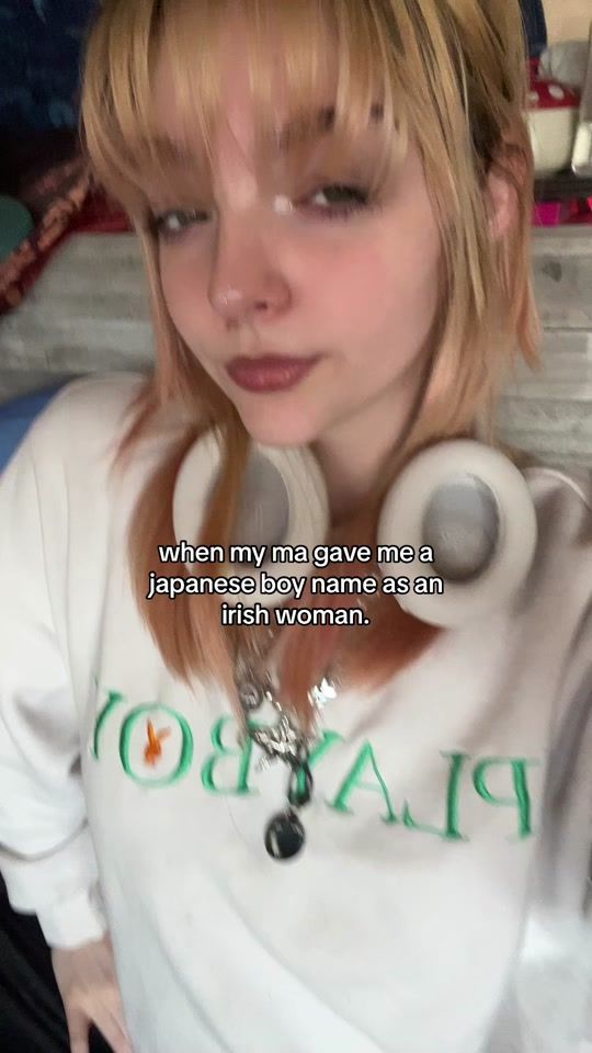 TikTok video thumbnail by yourburnt