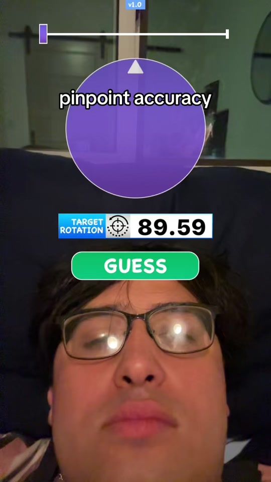 TikTok video thumbnail by chriis_woooo
