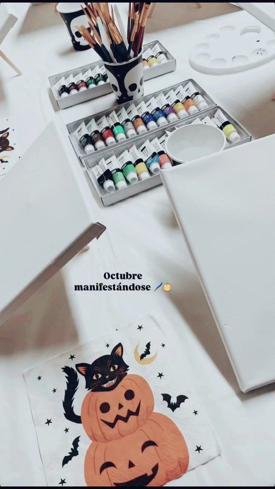 TikTok video thumbnail by gabrielaaenriquez