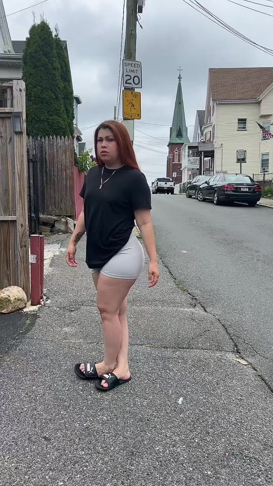 TikTok video thumbnail by abyyrivera92