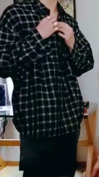 TikTok video thumbnail by jkoqrs