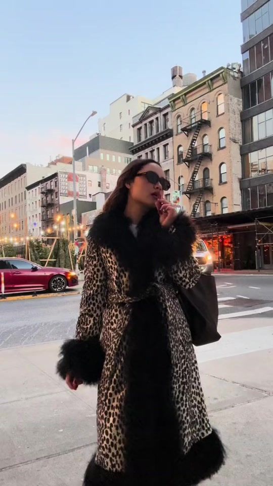 TikTok video thumbnail by rhode