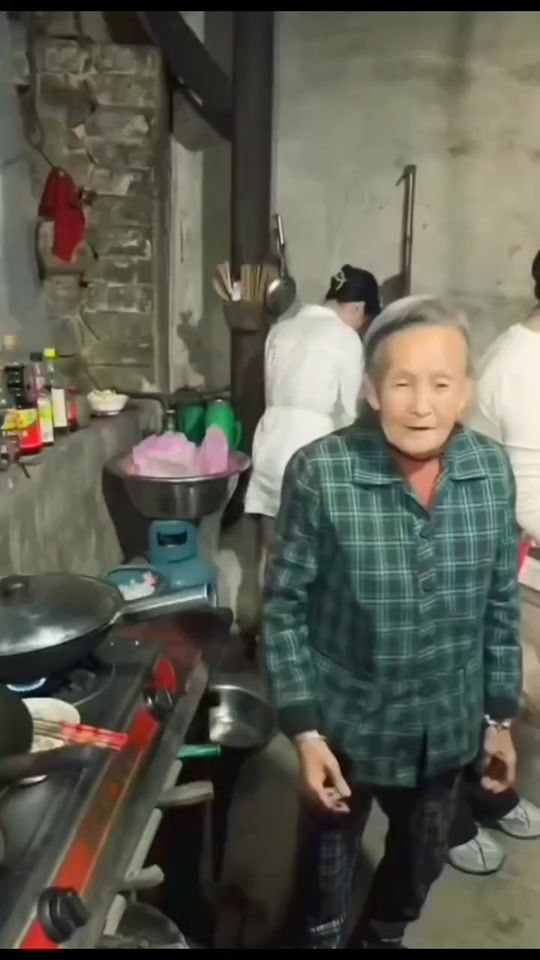 TikTok video thumbnail by plmm3442