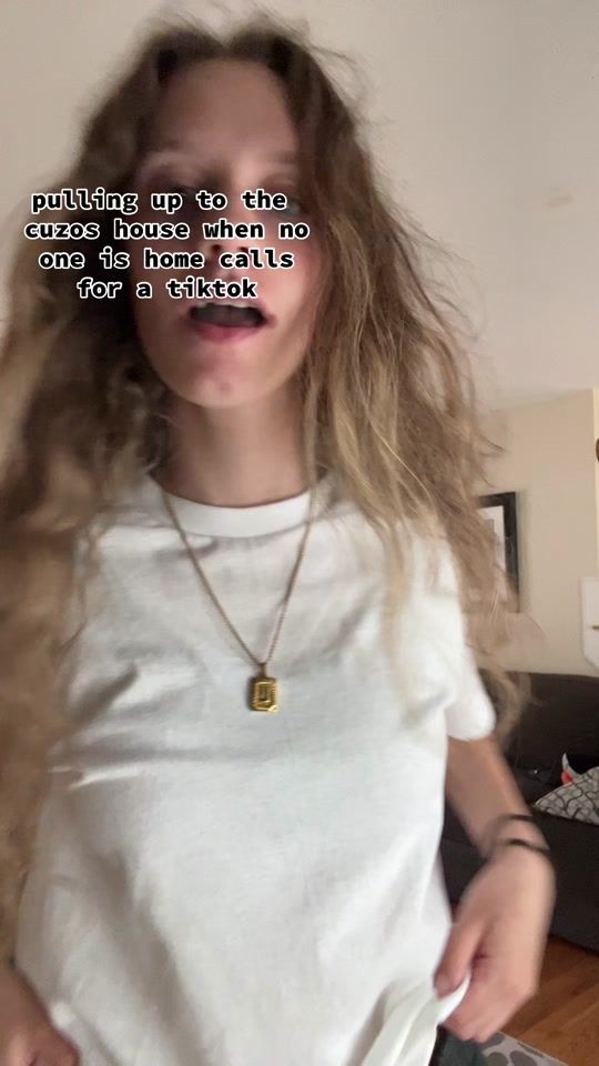 TikTok video thumbnail by lorelai.banville