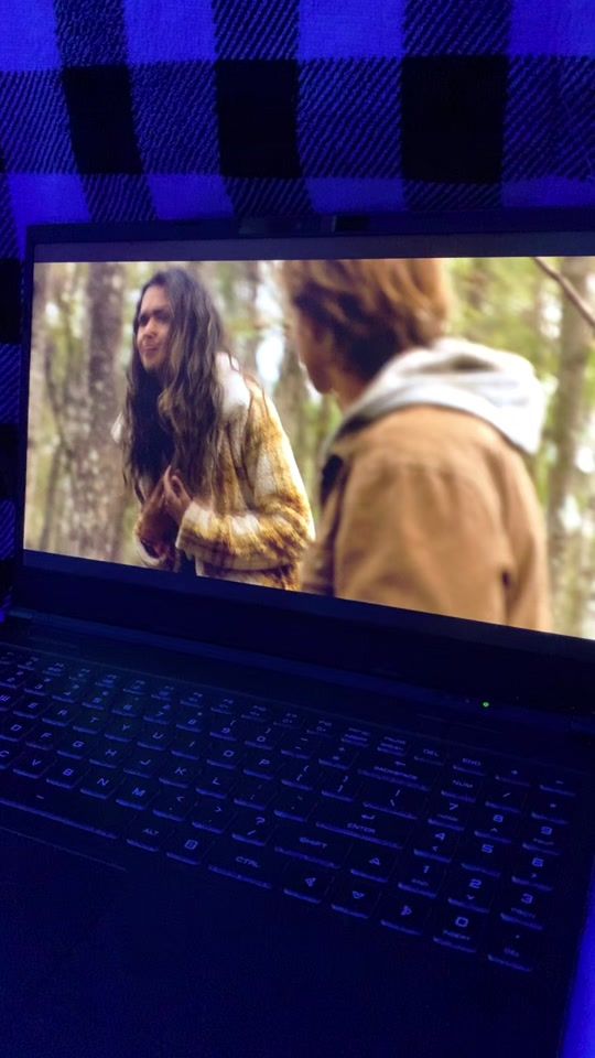 TikTok video thumbnail by .netflix_.ratingzzz