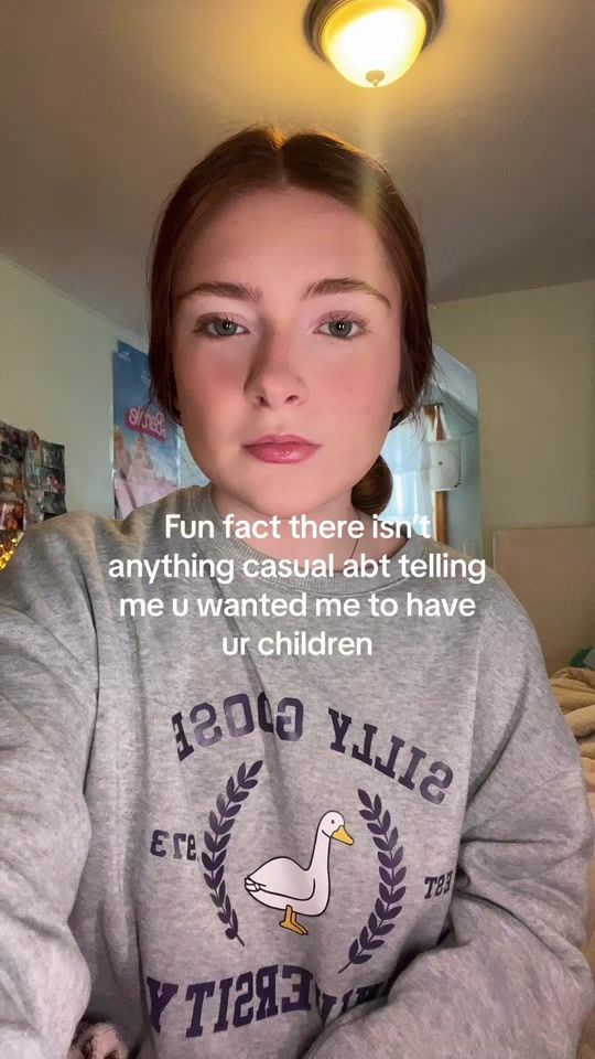 TikTok video thumbnail by user849572924937