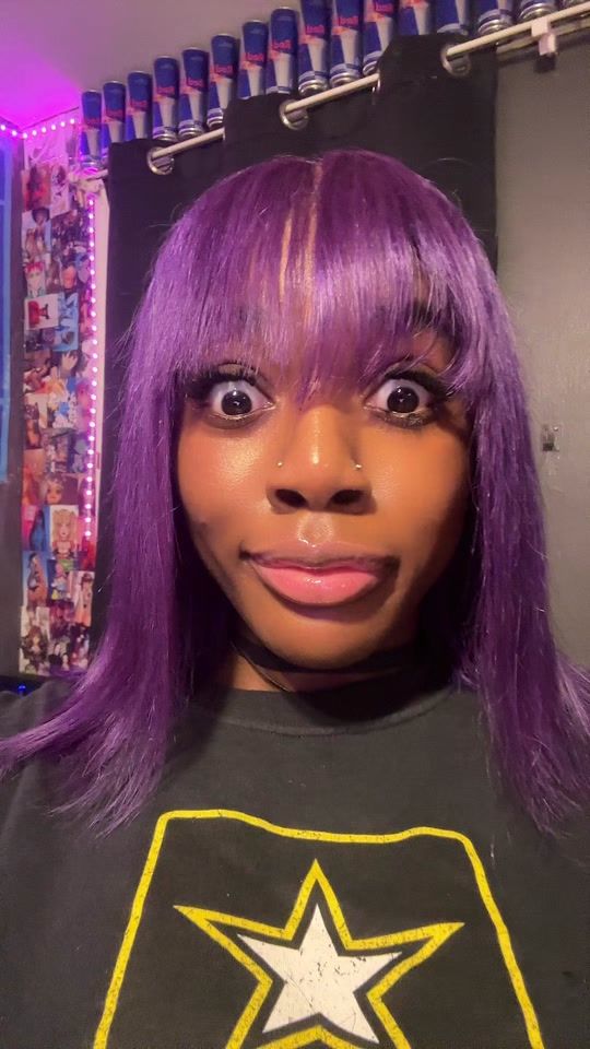 TikTok video thumbnail by c0_y_0